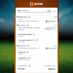 comb bet|Combined Bet Explained 2024 .